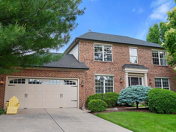2nd image of 5742 Seminole Way