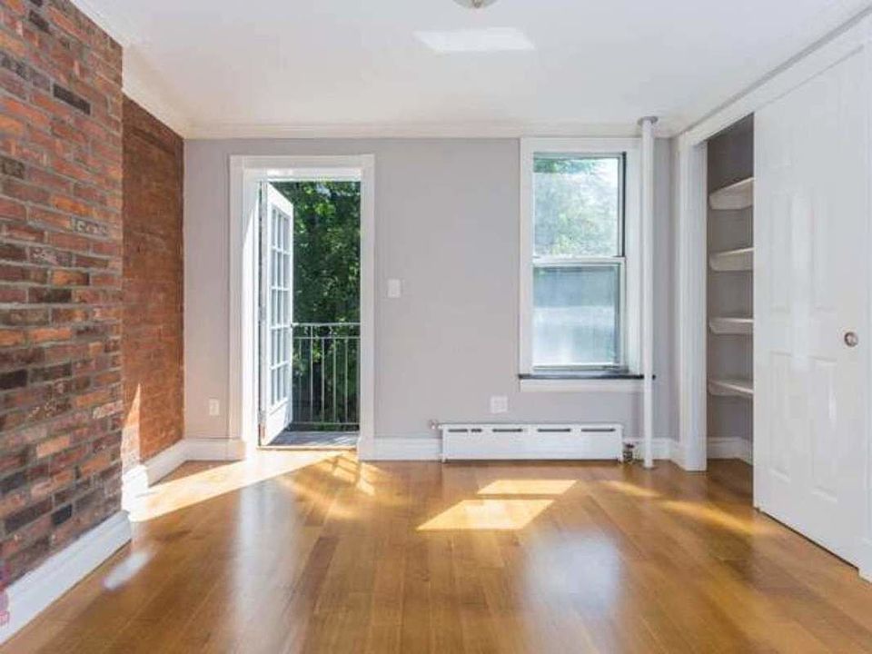 1st image of 50 Avenue B #2
