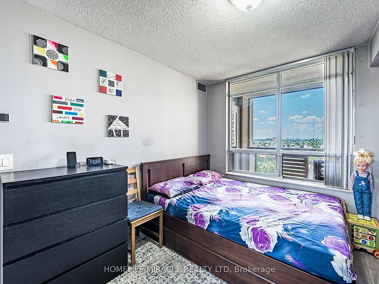 700 Humberwood Blvd #920 — Photo 32