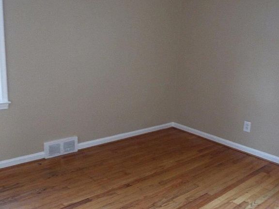 3rd image of 21336 Prestwick Ave