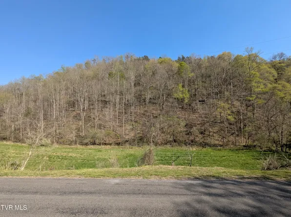 2310 Speers Valley Rd, Duffield, VA 24244