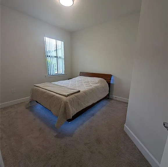 4546 Battlecreek Way — Photo 13
