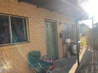 110 Midtown Aly #B, Lafayette, LA 70501