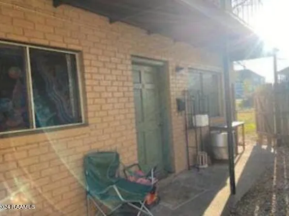 110 Midtown Aly #B, Lafayette, LA 70501