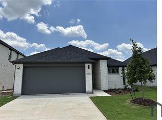 123 Lavender St #1, Forney, TX 75126