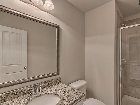 5th image of 332 Berlandier Ln