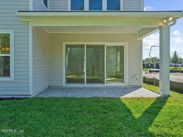 103 Reflections Ave — Photo 36