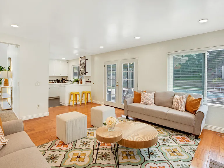 22936 Tupelo Ridge Dr — Photo 26