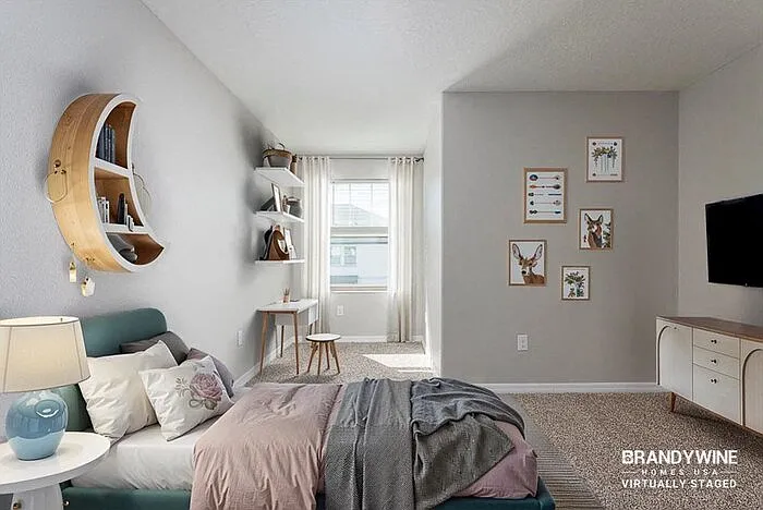 5595 Mercado Dr — Photo 17
