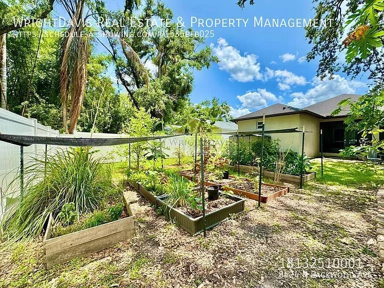 8424 N Packwood Ave — Photo 37