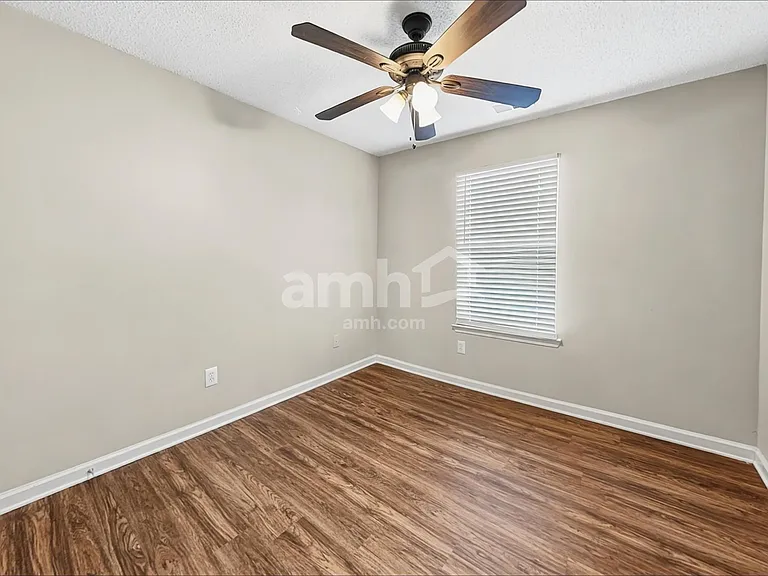 3276 Peach Ct NW — Photo 14