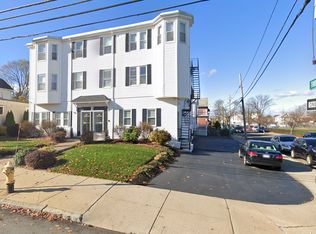 220 Middlesex Ave, Medford, MA 02155