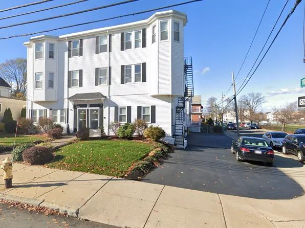 220 Middlesex Ave, Medford, MA