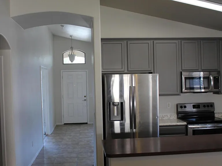 43410 W Wild Horse Trl — Photo 8