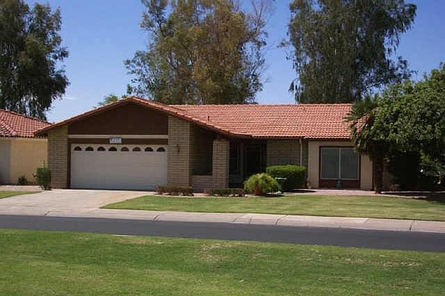 1st image of 1164 LEISURE WORLD #1164