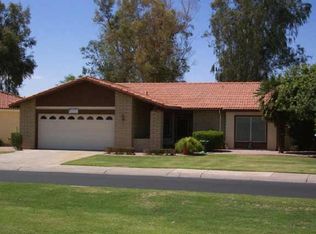 1164 Leisure World #1164, Mesa, AZ 85206