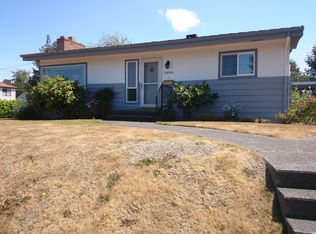 3804 54th Ave SW, Seattle, WA 98116