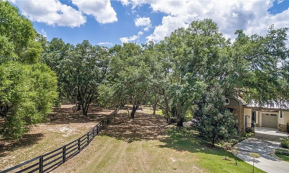 1st image of 10427 Oak Canopy Jct Lot 98