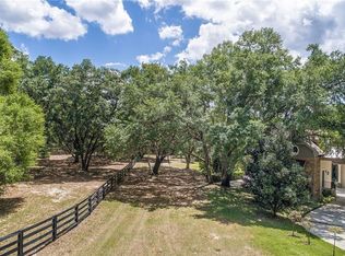 10427 Oak Canopy Jct LOT 98, Thonotosassa, FL 33592