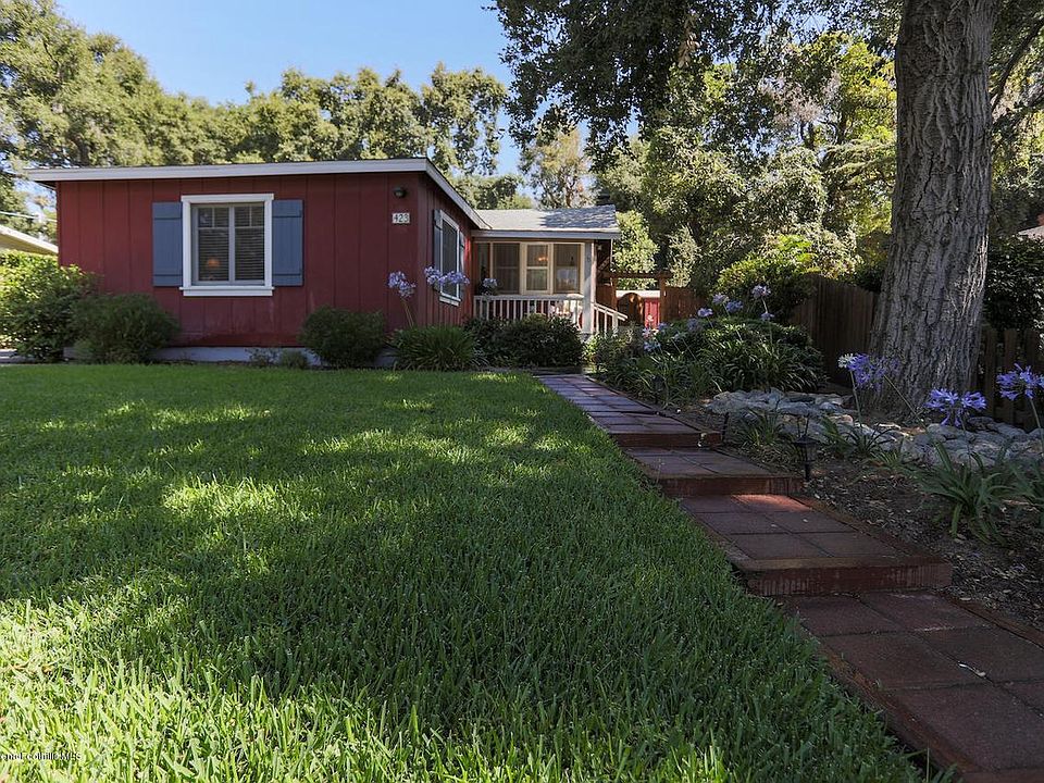 1st image of 423 Ramona Ave
