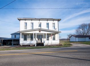 20059 Cadiz Rd, Quaker City, OH 43773