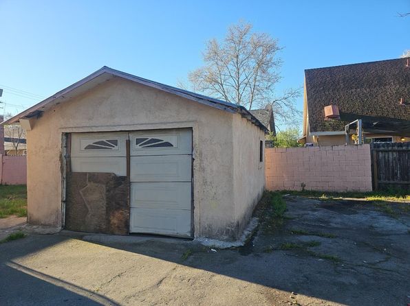 820 Nogales St, Sacramento, CA 95838
