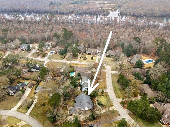 4th image of 67 Magnolia Ridge Dr