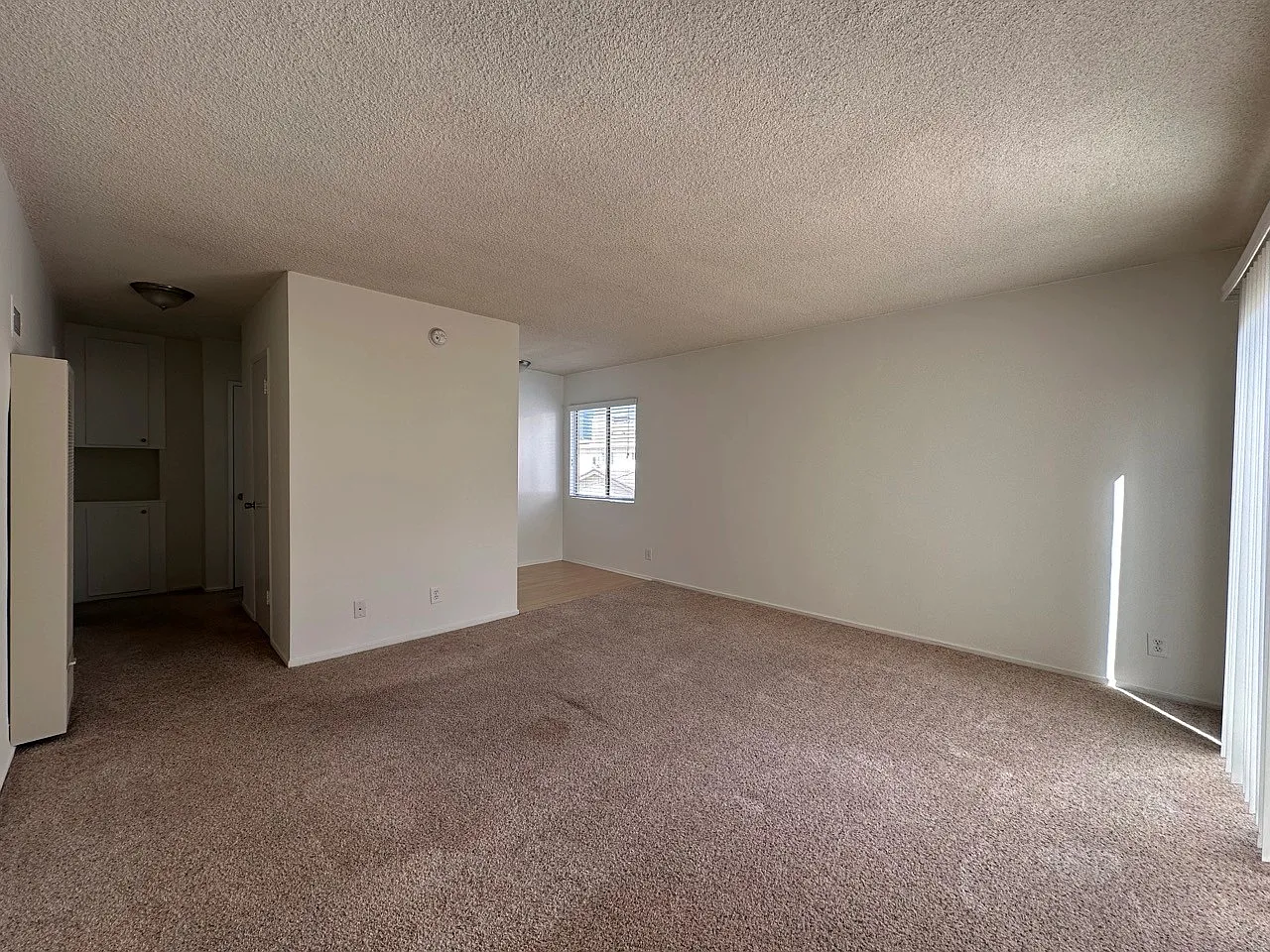 1436-40 Armacost Ave Los Angeles CA 90025 — Photo 3