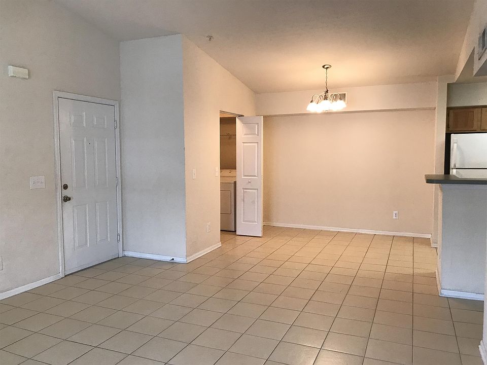 1st image of 4020 Dancing Cloud Ct Unit 382