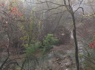 678 W Dodson Mill Rd, Pilot Mountain, NC 27041