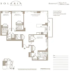 Sold by ARC Marketing LLC