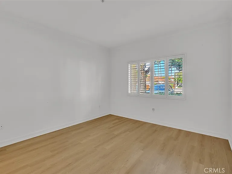 172 Villa Point Dr — Photo 20