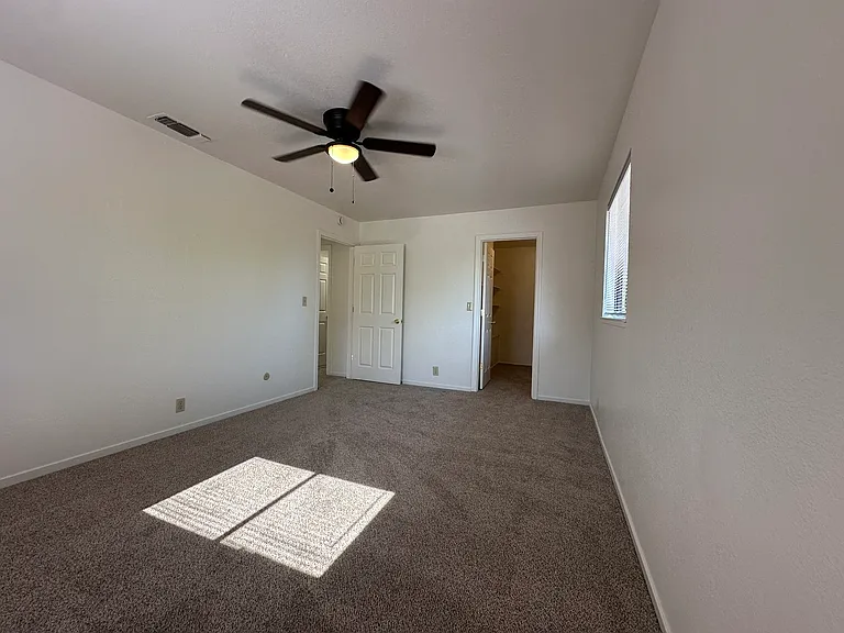 3339 La Canada Dr #A — Photo 21