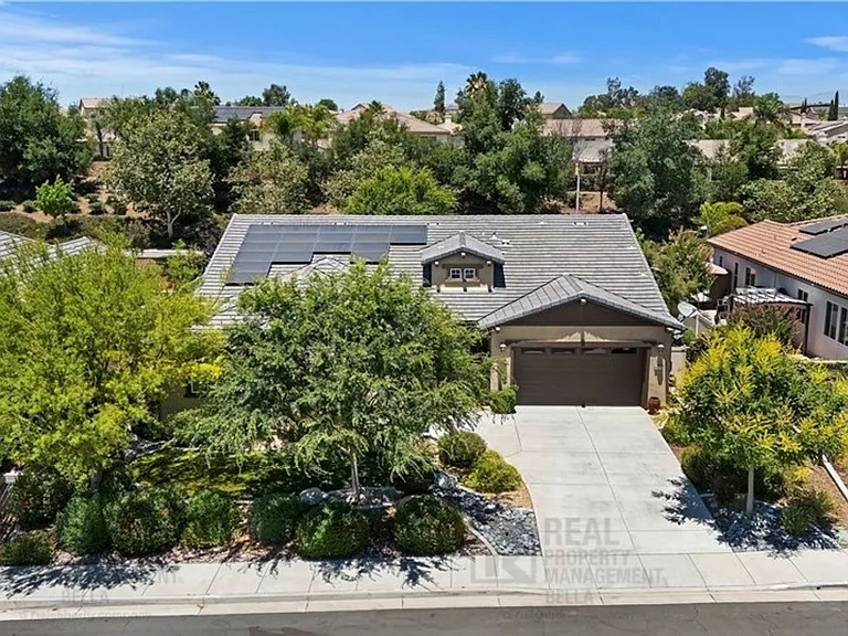 32176 Goldeneye Dr — Photo 4