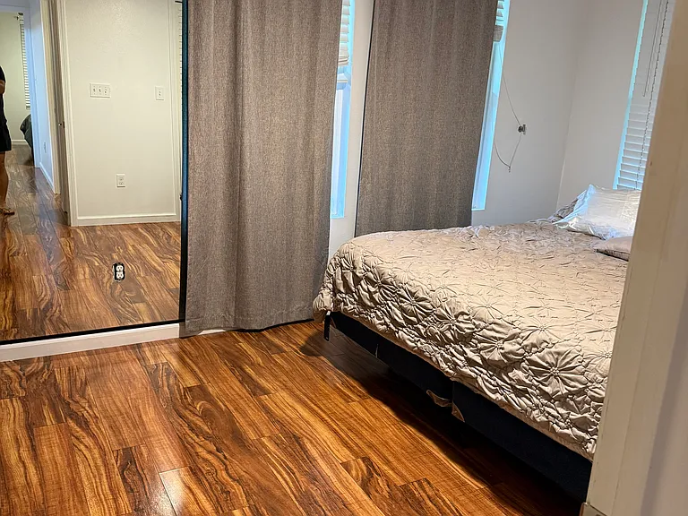 1659 Kalaepaa Dr — Photo 14
