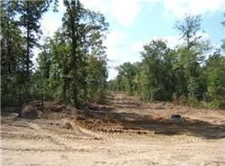 116 Temecula Dr, West Monroe, LA 71292