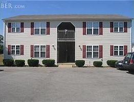 1st image of 122-128 Grinder Ct