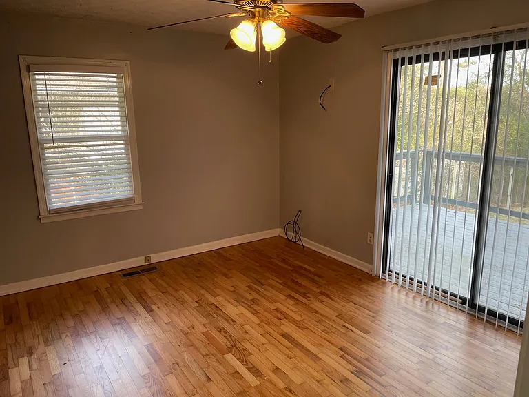 2800 5th Ave — Photo 11