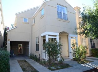 115 Beacon St, Mountain View, CA 94040