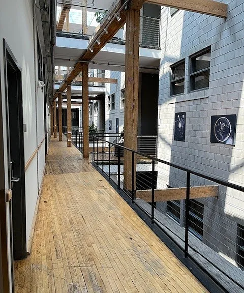 801 Washington Ave N #216 — Photo 26