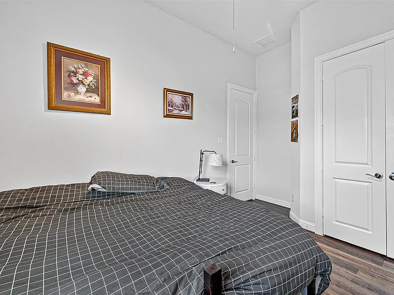 24302 Orley Island Ct — Photo 41