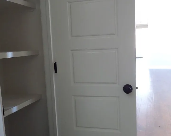 14092 Wetherly Dr — Photo 11
