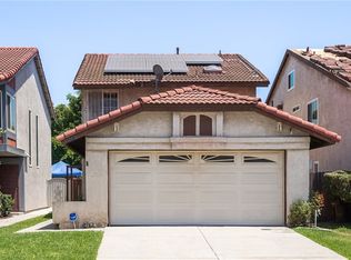 218 S Grape Ave, Compton, CA 90220