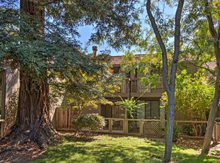 254 Andsbury Ave, Mountain View, CA 94043