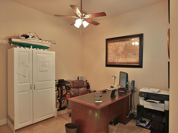 4th image of 1221 Kilkenny Ct
