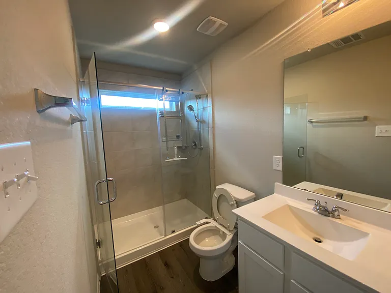14093 Chinook Dr — Photo 18