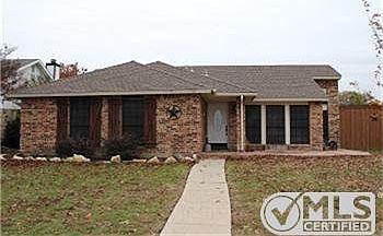 3rd image of 6853 Anderson Dr
