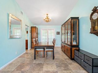 1858 Bartlett Ct, Lake Clarke Shores, FL 33406