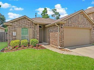9763 Gulfstream Dr, Conroe, TX 77303