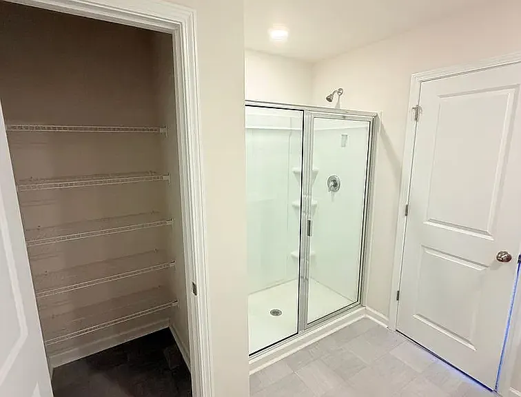 768 Fountain Park Blvd — Photo 6